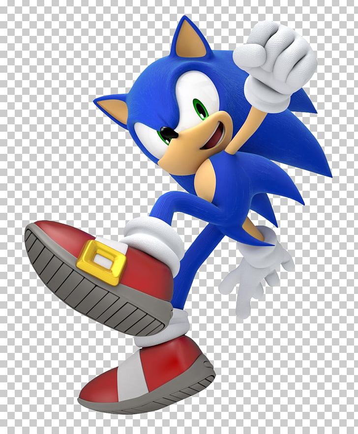 Sonic Lost World Sonic The Hedgehog Sonic Chaos Sonic CD Sonic Dash PNG, Clipart, Action Figure, Animals, Figurine, Green Hill Zone, Hedgehog Free PNG Download