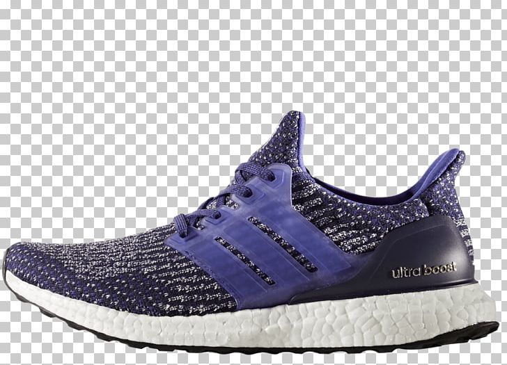 Sports Shoes Adidas Mens Ultra Boost Oreo White / Black Adidas Ultraboost Women's Running Shoes PNG, Clipart,  Free PNG Download
