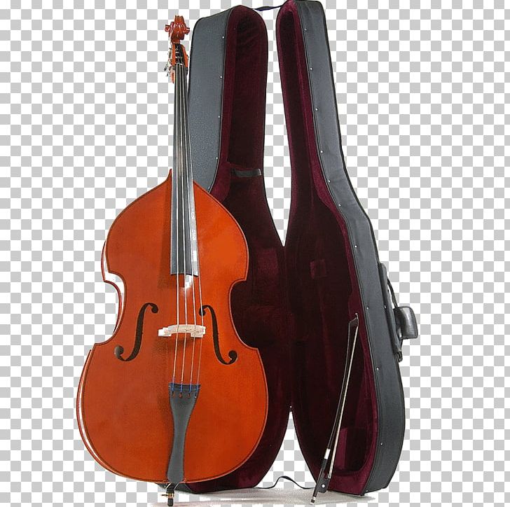 String Instruments Cello Musical Instruments Guitar Bowed String Instrument PNG, Clipart, Acoustic Guitar, Bass Guitar, Bass Violin, Bowed String Instrument, Cellist Free PNG Download