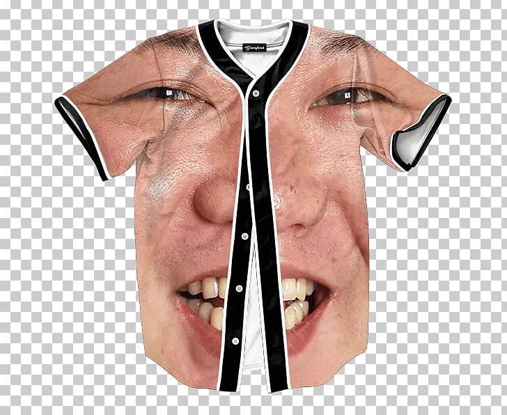 T-shirt Clothing Baseball Uniform Top PNG, Clipart, Active Undergarment, Baseball, Baseball Uniform, Casual, Celebrities Free PNG Download