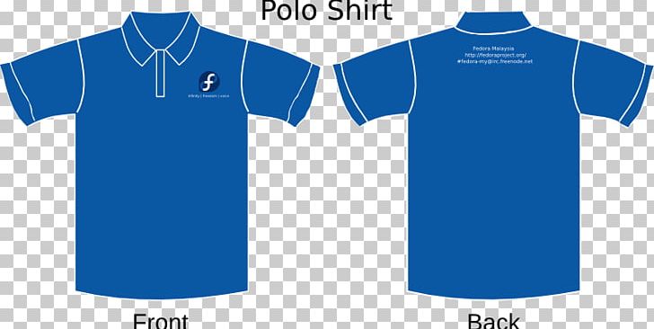 T-shirt Polo Shirt Clothing PNG, Clipart, Active Shirt, Angle, Blouse, Blue, Brand Free PNG Download