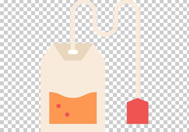 Tea Bag Food Cafe PNG, Clipart, Bag, Cafe, Coffee Bag, Computer Icons, Drink Free PNG Download