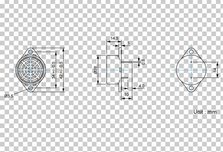 Technology Line Angle PNG, Clipart, Angle, Area, Computer Hardware, Diagram, Electronics Free PNG Download