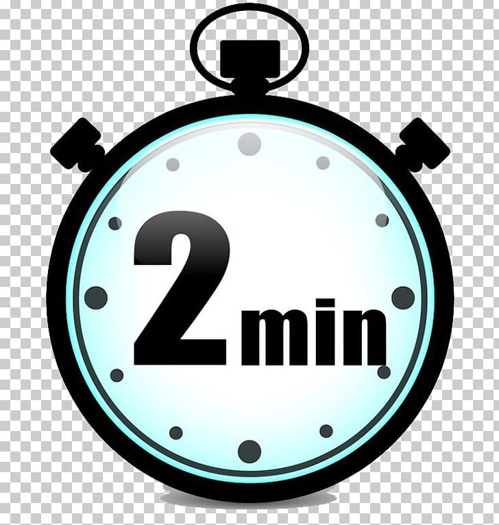 Timer PNG, Clipart, Alarm Clock, Animation, Brand, Circle, Clock Free PNG Download