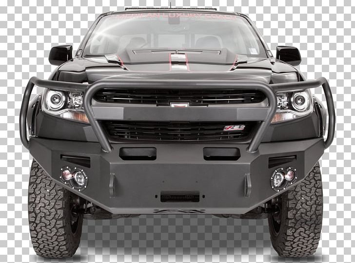 Tire 2015 Chevrolet Colorado 2016 Chevrolet Colorado Car PNG, Clipart, 2016 Chevrolet Colorado, 2017 Chevrolet Colorado, Automotive, Automotive Carrying Rack, Automotive Exterior Free PNG Download