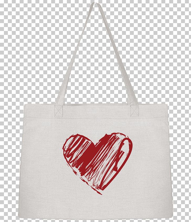 Tote Bag Handbag T-shirt Stock Photography PNG, Clipart, Accessories, Bag, Handbag, Heart, Louis Vuitton Free PNG Download