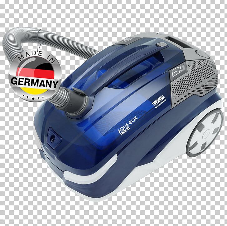 Vacuum Cleaner Moscow Thomas Online Shopping Artikel PNG, Clipart, Artikel, Citilink, Electric Blue, Electronics Accessory, Hardware Free PNG Download