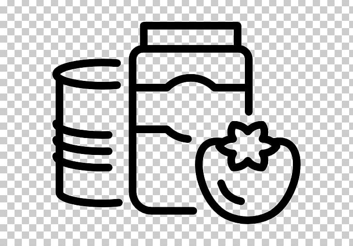 Vegetable Organic Food Computer Icons Canning PNG, Clipart, Angle, Black And White, Brussels Sprout, Canning, Computer Icons Free PNG Download