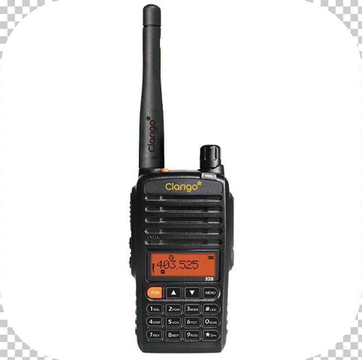 Walkie-talkie Motorola Radio PMR446 Mobile Phones PNG, Clipart, Aerials, Business, Distance, Electronic Device, Icom Incorporated Free PNG Download