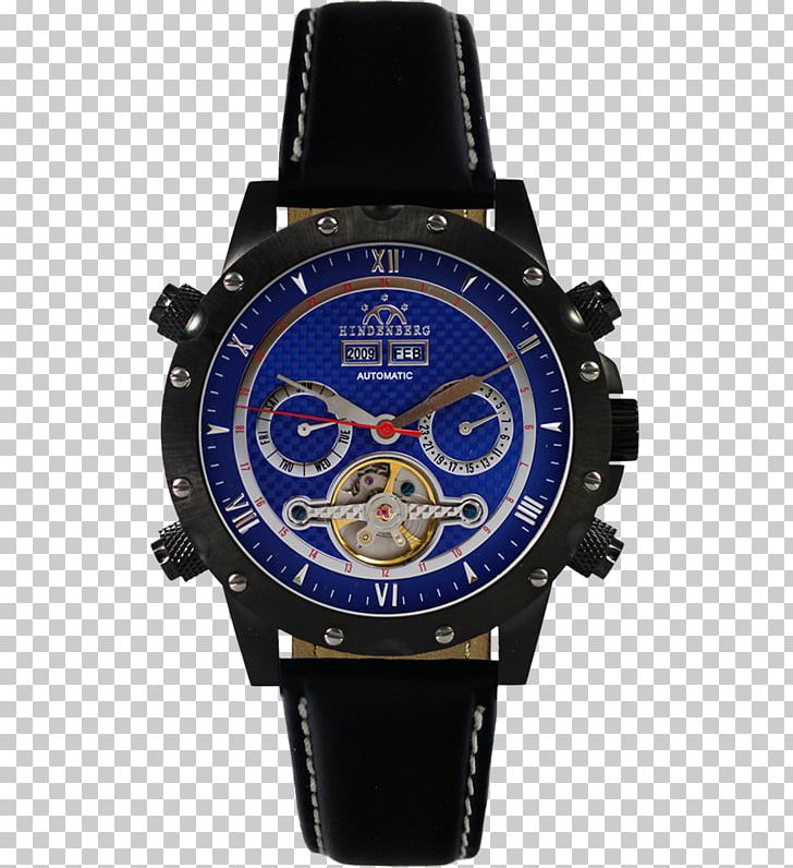 Watch Police Guess Fashion Lacoste PNG, Clipart, Accessories, Armani, Brand, Chronograph, Fashion Free PNG Download
