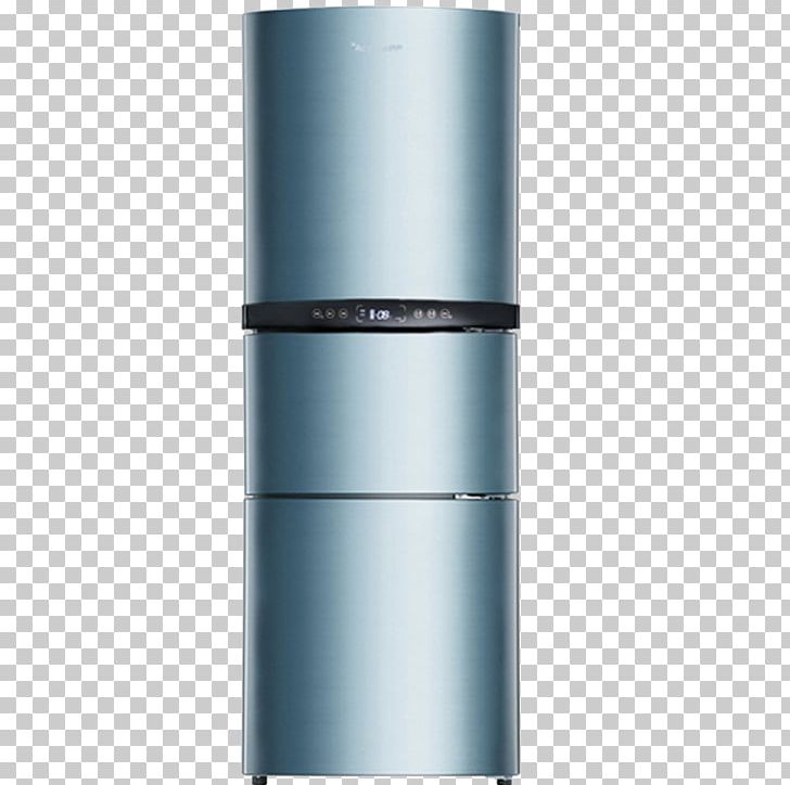 Water Cylinder Angle PNG, Clipart, Angle, Automatic, Child, Electronics, Low Free PNG Download