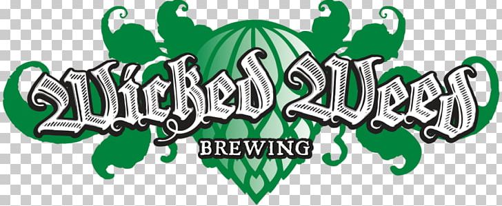 Wicked Weed Brewing Pub Beer Anheuser-Busch InBev Ale PNG, Clipart, Ale, Anheuserbusch, Anheuserbusch Inbev, Area, Asheville Free PNG Download