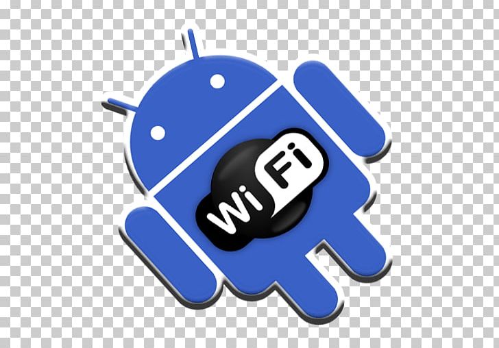 WiFi Password Hacker(Prank) Android Application Package Mobile App Wi-Fi PNG, Clipart, Android, Android Jelly Bean, Android Kitkat, Android Marshmallow, Apkpure Free PNG Download