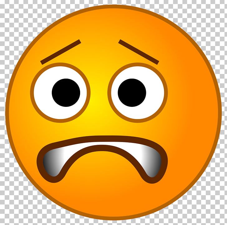 Worry Emoticon Smiley Emoji PNG, Clipart, Anxiety, Art Emoji, Clip Art, Emoji, Emoticon Free PNG Download
