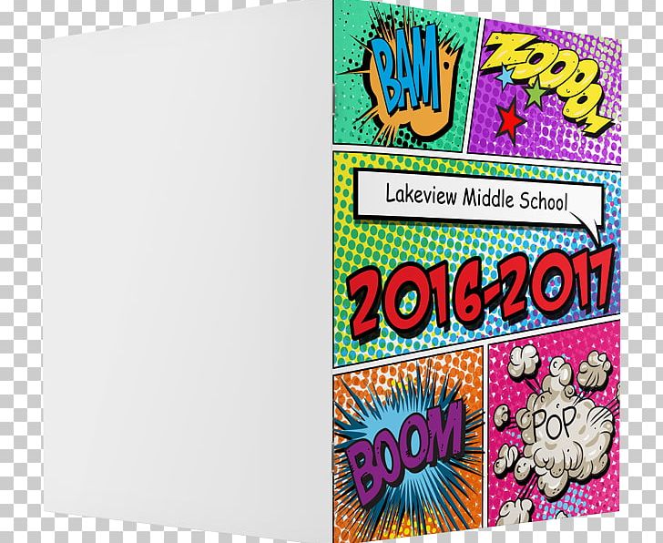 Yearbook Graphic Design Student Art PNG, Clipart, Art, Book Cover, Brand, Computer Software, Cover Art Free PNG Download
