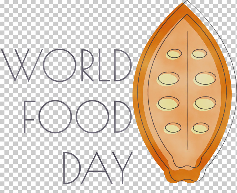 Meter Font PNG, Clipart, Meter, Paint, Watercolor, Wet Ink, World Food Day Free PNG Download