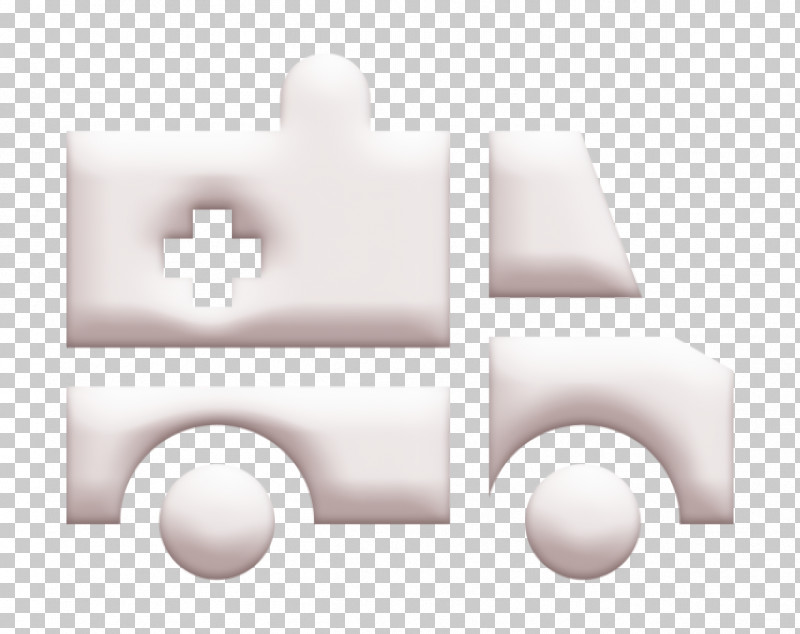 Vehicles And Transports Icon Ambulance Icon Car Icon PNG, Clipart, Ambulance Icon, Car Icon, Logo, Square, Symbol Free PNG Download