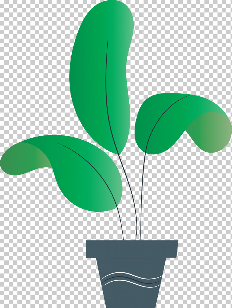 Android Edge Leaf Android Software Development Plant Stem PNG, Clipart, Android, Android Software Development, Business, Edge, Leaf Free PNG Download