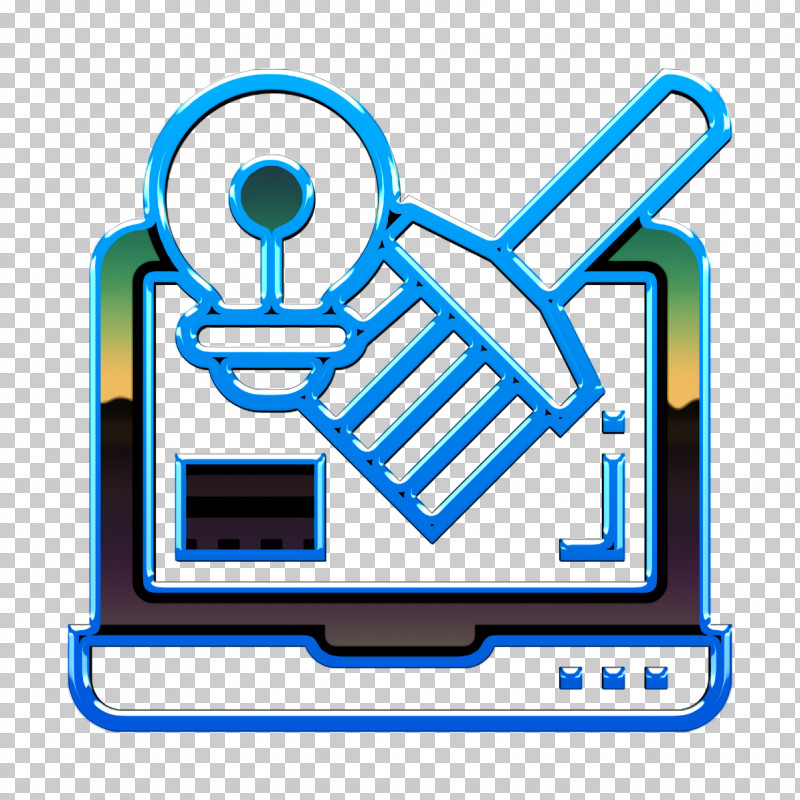 Business Essential Icon Work Icon Design Icon PNG, Clipart, Business Essential Icon, Design Icon, Line, Symbol, Work Icon Free PNG Download