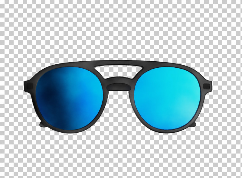 Glasses PNG, Clipart, Glasses, Goggles, Paint, Plastic, Sunglasses Free PNG Download