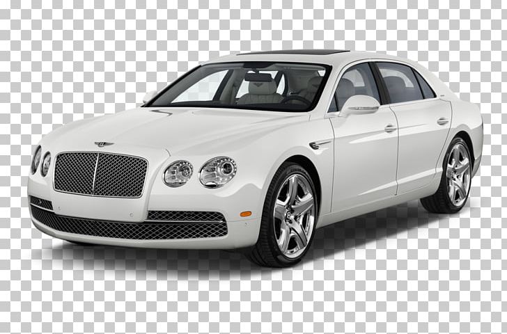 2017 Bentley Flying Spur Car Luxury Vehicle Bentley Bentayga PNG, Clipart, 2017 Bentley Flying Spur, Armored Car, Automatic Transmission, Automotive Design, Car Free PNG Download
