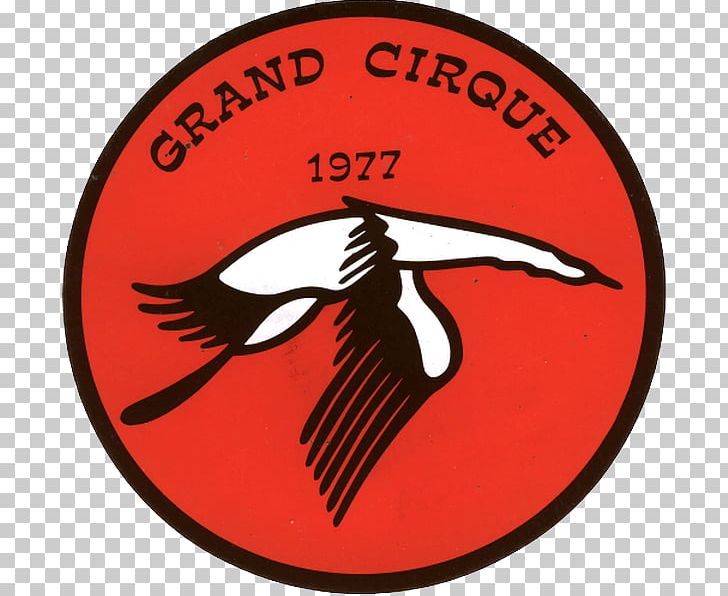 Aero Club Ciconia 1970s Logo Badge PNG, Clipart, 1970s, Advertising, Aero Club, Area, Badge Free PNG Download