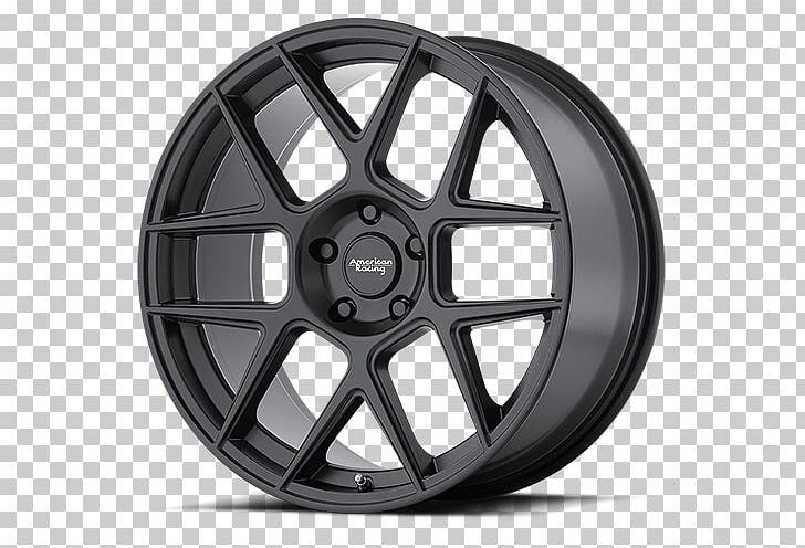 American Racing Car Rim Wheel Sizing PNG, Clipart, 2018 Ford Mustang, Aftermarket, Alloy Wheel, American Racing, Automotive Tire Free PNG Download