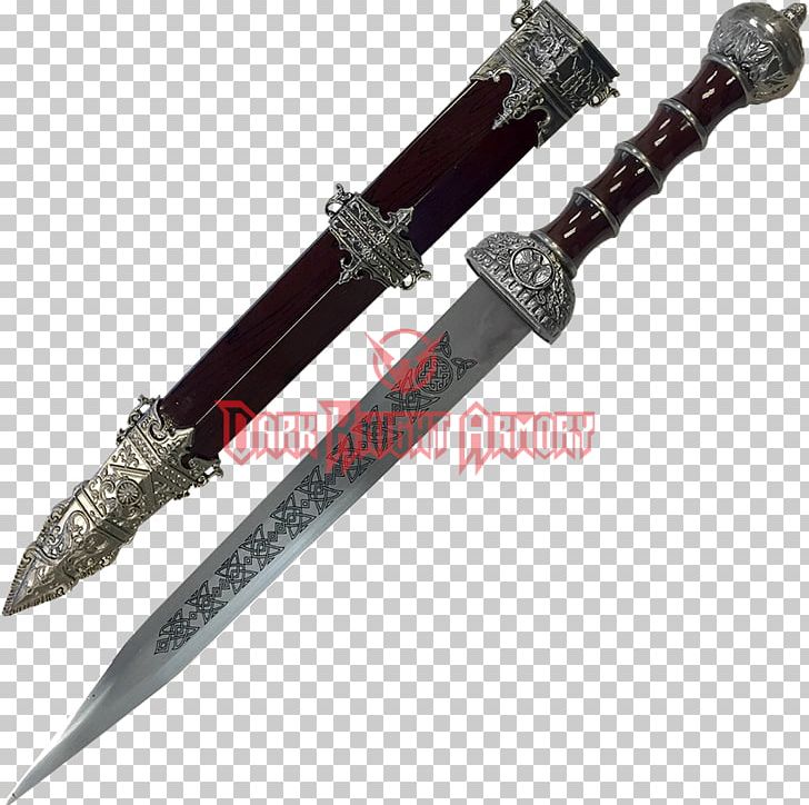 Ancient Rome Gladius Sword Centurion Spatha PNG, Clipart, Ancient Rome, Blade, Bowie Knife, Centurion, Classification Of Swords Free PNG Download