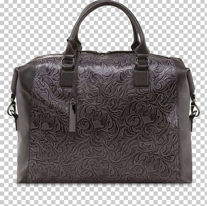 Aspinal Of London Tote Bag Handbag Leather PNG, Clipart, Accessories, Aspinal Of London, Bag, Baggage, Brand Free PNG Download