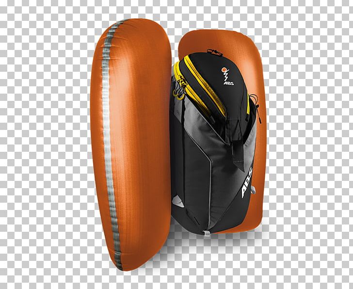 Avalanche Airbag Base Unit Car Backpack PNG, Clipart, Airbag, Air Bag, Antilock Braking System, Avalanche, Backpack Free PNG Download