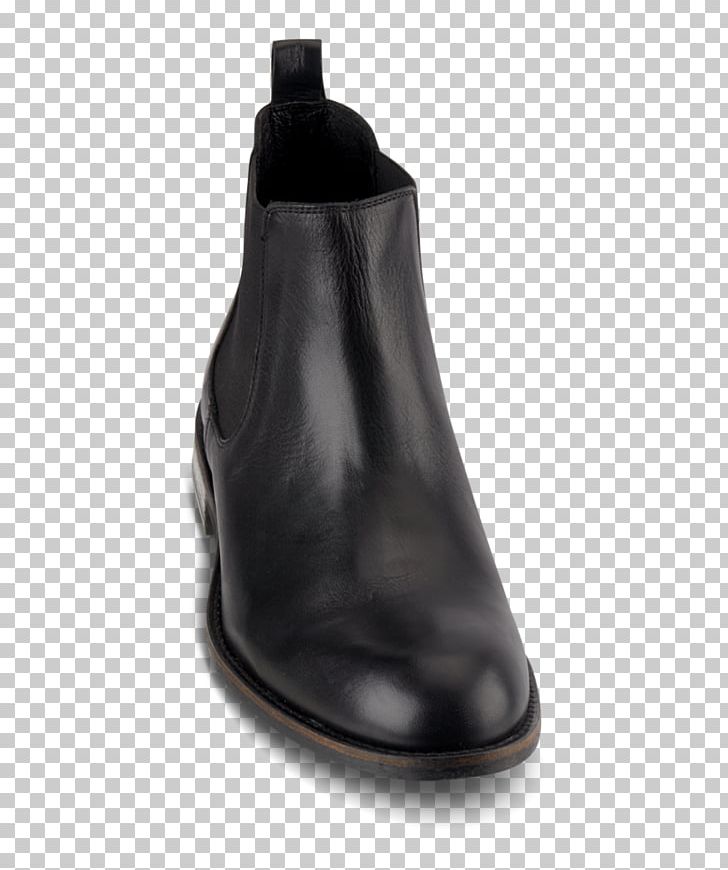 Boot Leather Shoe PNG, Clipart, Accessories, Black, Black M, Boot, Chelsea Handler Free PNG Download