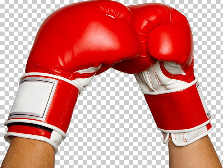 Boxing Glove PNG, Clipart, Boxing, Boxing Equipment, Boxing Glove, Everlast, Finger Free PNG Download