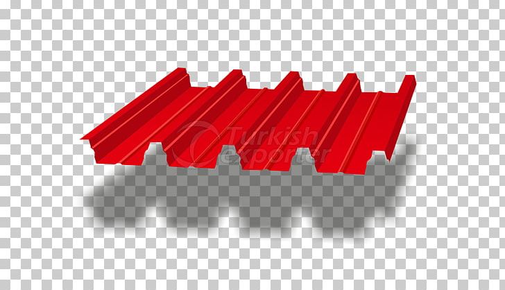 Building Materials Angle Clothing Accessories PNG, Clipart, Angle, Building Materials, Clothing Accessories, Deep, Kompozit Free PNG Download