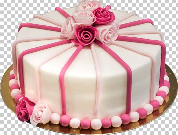 Buttercream Marzipan Sugar Cake Torte Cake Decorating PNG, Clipart, Baking, Birthday, Birthday Cake, Buttercream, Cake Free PNG Download