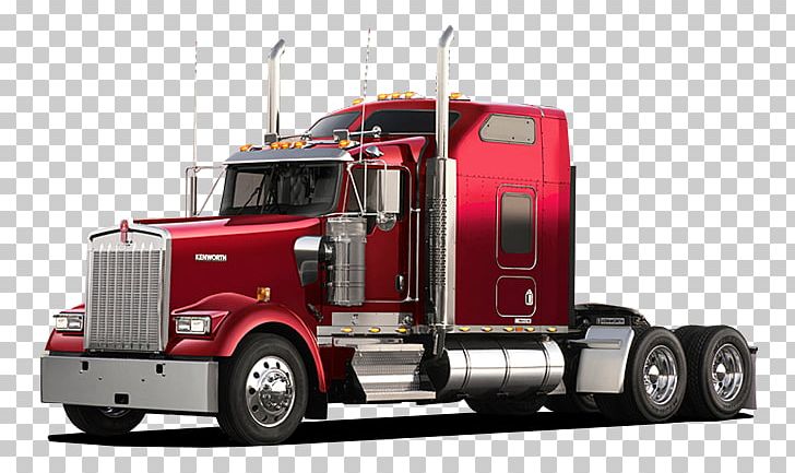 Car Semi-trailer Truck Peterbilt Tow Truck PNG, Clipart, Auto Detailing, Cars, Commercial Vehicle, Frame Vintage, Freightliner Trucks Free PNG Download