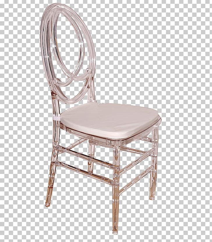 Chair Table Garden Furniture Seat PNG, Clipart, Blossom, Chair, Cherry Blossom, Christals, Cushion Free PNG Download