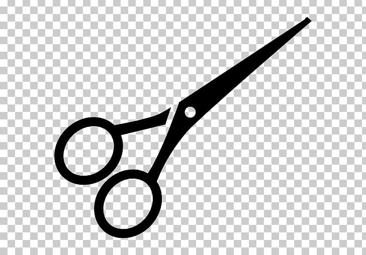 Comb Scissors Hairdresser Hair-cutting Shears Hairstyle PNG, Clipart, Angle, Barber, Beauty Parlour, Black And White, Circle Free PNG Download