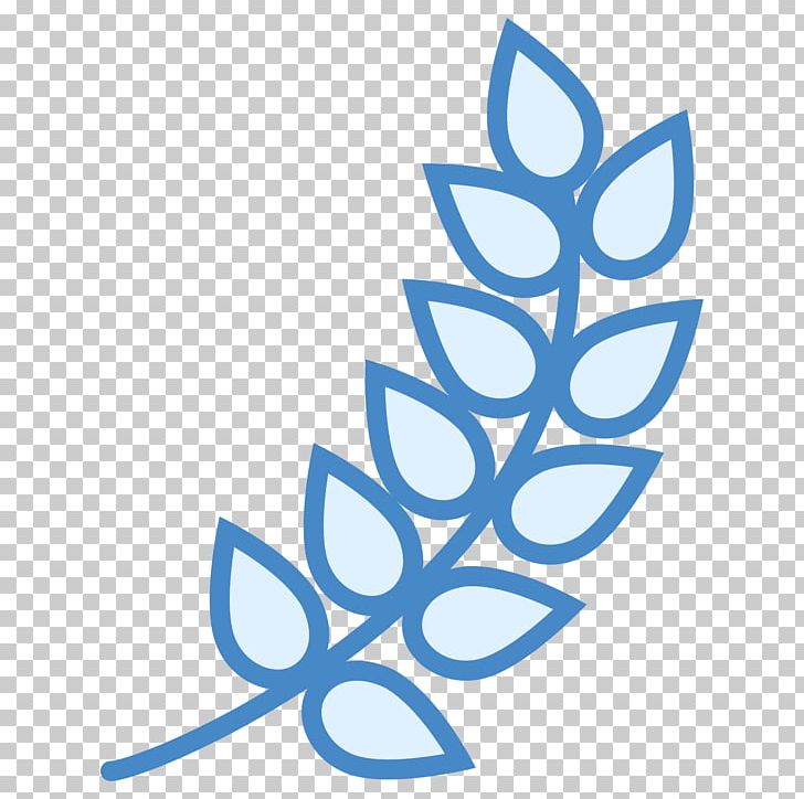 Computer Icons PNG, Clipart, Artwork, Barley, Branch, Computer Icons, Drink Free PNG Download