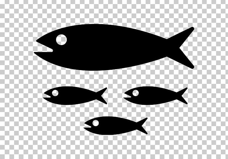 Computer Icons Fishing Symbol Hatchery PNG, Clipart, Angle, Animals, Artwork, Black And White, Computer Icons Free PNG Download