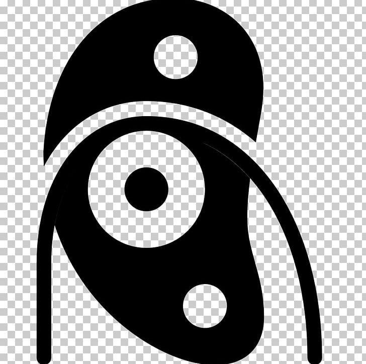 Computer Icons Pulley PNG, Clipart, Area, Artwork, Black And White, Black White, Circle Free PNG Download