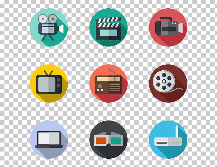 Computer Icons PNG, Clipart, 123rf, Brand, Communication, Computer Icon, Computer Icons Free PNG Download