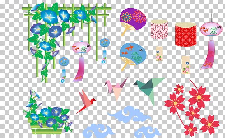 Culture Of Japan PNG, Clipart, Chinese Style, Christmas Decoration, Culture, Decor, Decoration Free PNG Download