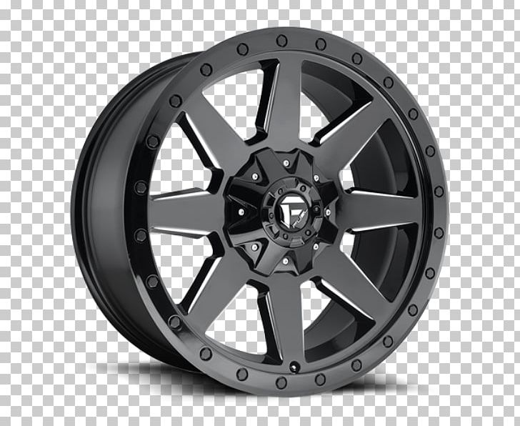 Custom Wheel 2018 Ford F-150 Alloy Wheel Tire PNG, Clipart, 2018 Ford F150, Alloy Wheel, Automotive Tire, Automotive Wheel System, Auto Part Free PNG Download