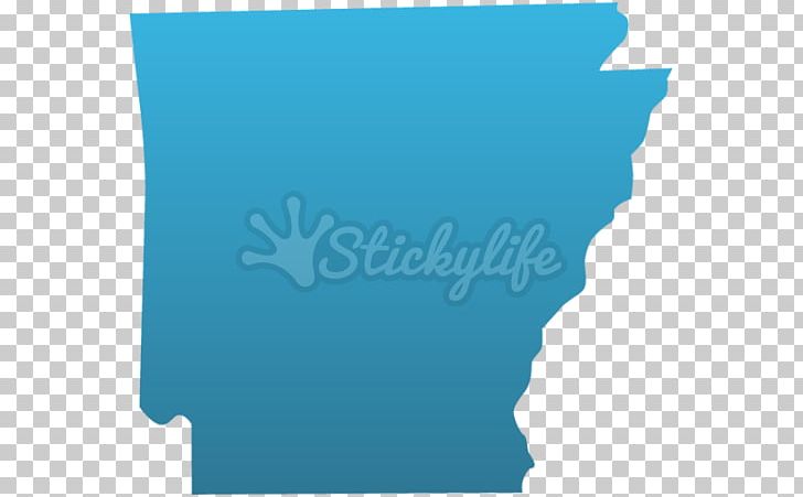 Desktop Computer Turquoise Font PNG, Clipart, Aqua, Arkansas, Azure, Background Pattern, Blue Free PNG Download