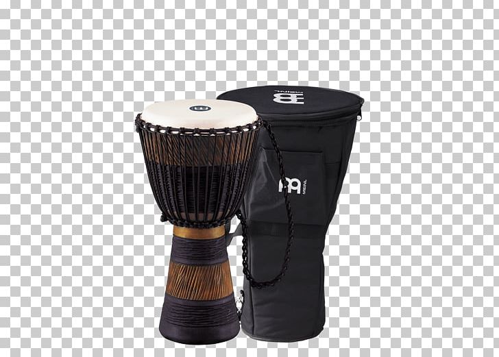 Djembe Drum Musical Instruments Meinl Percussion Bougarabou PNG, Clipart, Bougarabou, Djembe, Drum, Drumhead, Drums Free PNG Download