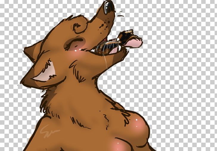 Dog Bear Snout Paw Cat PNG, Clipart, Animals, Art, Bear, Big Cat, Big Cats Free PNG Download