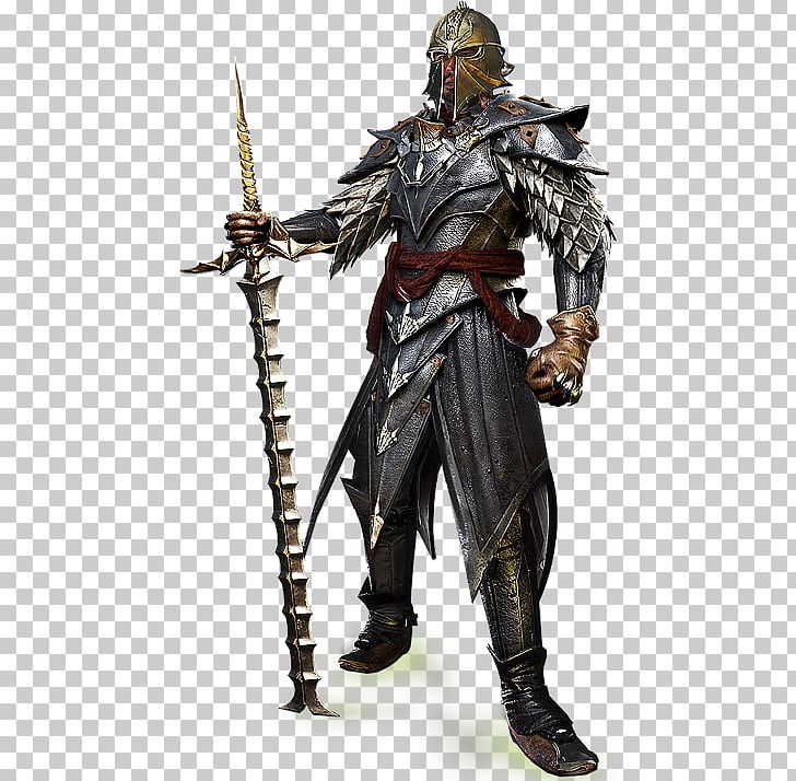 Dragon Age: Inquisition Inquisitor Able Content Role-playing Game PNG, Clipart, Action Roleplaying Game, Armour, Bioware, Cold Weapon, Costume Free PNG Download