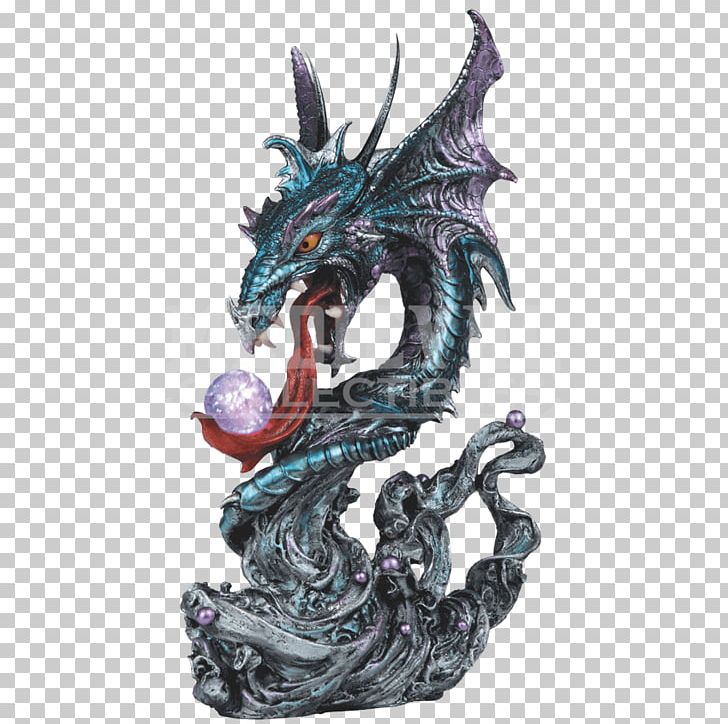 Dragon Leviathan Sea Serpent Demon Sea Monster PNG, Clipart, Demon, Desktop Wallpaper, Dragon, Fantasy, Figurine Free PNG Download