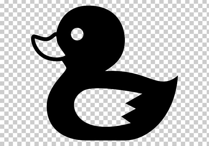 Duck Mallard Computer Icons PNG, Clipart, American Black Duck, Animals, Artwork, Beak, Bird Free PNG Download