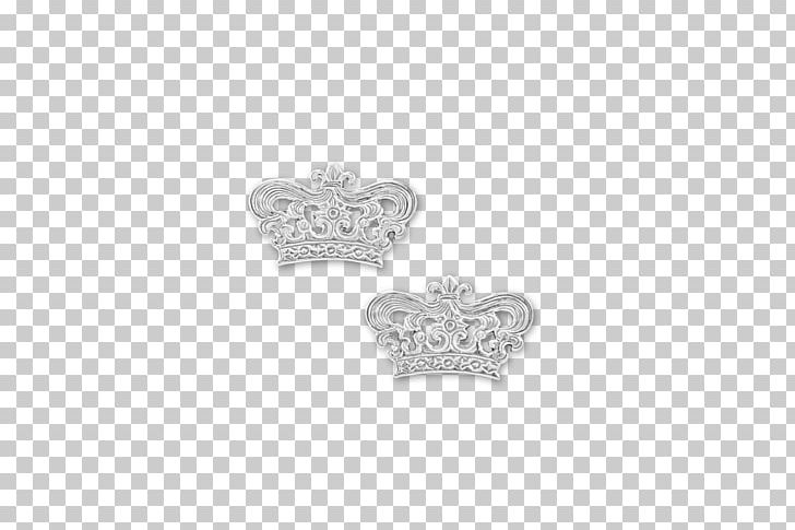 Earring Body Jewellery Silver Clothing Accessories PNG, Clipart, Black And White, Body Jewellery, Body Jewelry, Carnival Continued Again, Clothing Accessories Free PNG Download